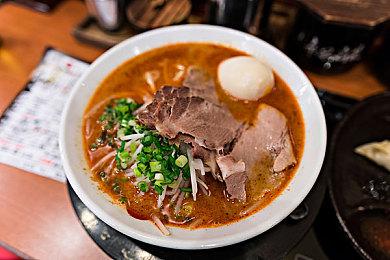 《真·女神转生Ⅴ Vengeance》公开战斗系统及技能相关新资讯